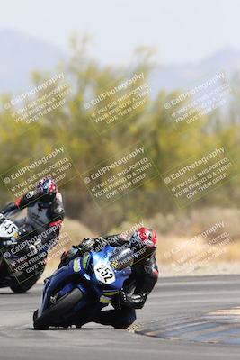 media/Apr-18-2025-CVMA Friday Practice (Fri) [[88baa45499]]/Racer 2/Session 4 (Turn 2)/